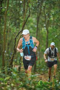 BIB: 1308, 5163
                            <button type="button" onclick="openModal(22530818)" class="btn btn-primary btn-sm float-right btn-popup" data-toggle="modal" data-target=".modal-high-quality">
                        <i class="fas fa-shopping-cart"></i> Add to Cart
                    </button>
                                            <button type="button" onclick="isThisMe(22530818, true)" class="btn btn-success btn-sm float-right btn-popup btn-isme hidden" data-toggle="tooltip" data-placement="bottom" title="นี่คือรูปของคุณใช่ไหม คลิกที่นี่เพื่อเอาเข้าอัลบั้ม">
                        <i class="fas fa-plus"></i> Add to album
                    </button>
                    <button type="button" onclick="isThisMe(22530818, false)" class="btn btn-warning btn-sm float-right btn-popup btn-isnotme hidden">
                        <i class="fas fa-ban"></i> Remove from album
                    </button>