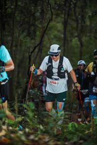 BIB: 5756, 130
                            <button type="button" onclick="openModal(22536327)" class="btn btn-primary btn-sm float-right btn-popup" data-toggle="modal" data-target=".modal-high-quality">
                        <i class="fas fa-shopping-cart"></i> Add to Cart
                    </button>
                                            <button type="button" onclick="isThisMe(22536327, true)" class="btn btn-success btn-sm float-right btn-popup btn-isme hidden" data-toggle="tooltip" data-placement="bottom" title="นี่คือรูปของคุณใช่ไหม คลิกที่นี่เพื่อเอาเข้าอัลบั้ม">
                        <i class="fas fa-plus"></i> Add to album
                    </button>
                    <button type="button" onclick="isThisMe(22536327, false)" class="btn btn-warning btn-sm float-right btn-popup btn-isnotme hidden">
                        <i class="fas fa-ban"></i> Remove from album
                    </button>