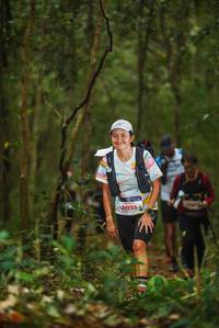 BIB: 6025
                            <button type="button" onclick="openModal(22541373)" class="btn btn-primary btn-sm float-right btn-popup" data-toggle="modal" data-target=".modal-high-quality">
                        <i class="fas fa-shopping-cart"></i> Add to Cart
                    </button>
                                            <button type="button" onclick="isThisMe(22541373, true)" class="btn btn-success btn-sm float-right btn-popup btn-isme hidden" data-toggle="tooltip" data-placement="bottom" title="นี่คือรูปของคุณใช่ไหม คลิกที่นี่เพื่อเอาเข้าอัลบั้ม">
                        <i class="fas fa-plus"></i> Add to album
                    </button>
                    <button type="button" onclick="isThisMe(22541373, false)" class="btn btn-warning btn-sm float-right btn-popup btn-isnotme hidden">
                        <i class="fas fa-ban"></i> Remove from album
                    </button>