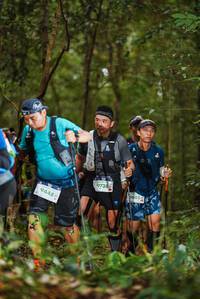 BIB: 9448, 9738, 6057
                            <button type="button" onclick="openModal(22512761)" class="btn btn-primary btn-sm float-right btn-popup" data-toggle="modal" data-target=".modal-high-quality">
                        <i class="fas fa-shopping-cart"></i> Add to Cart
                    </button>
                                            <button type="button" onclick="isThisMe(22512761, true)" class="btn btn-success btn-sm float-right btn-popup btn-isme hidden" data-toggle="tooltip" data-placement="bottom" title="นี่คือรูปของคุณใช่ไหม คลิกที่นี่เพื่อเอาเข้าอัลบั้ม">
                        <i class="fas fa-plus"></i> Add to album
                    </button>
                    <button type="button" onclick="isThisMe(22512761, false)" class="btn btn-warning btn-sm float-right btn-popup btn-isnotme hidden">
                        <i class="fas fa-ban"></i> Remove from album
                    </button>