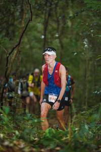 BIB: 5353, 
                            <button type="button" onclick="openModal(22526178)" class="btn btn-primary btn-sm float-right btn-popup" data-toggle="modal" data-target=".modal-high-quality">
                        <i class="fas fa-shopping-cart"></i> Add to Cart
                    </button>
                                            <button type="button" onclick="isThisMe(22526178, true)" class="btn btn-success btn-sm float-right btn-popup btn-isme hidden" data-toggle="tooltip" data-placement="bottom" title="นี่คือรูปของคุณใช่ไหม คลิกที่นี่เพื่อเอาเข้าอัลบั้ม">
                        <i class="fas fa-plus"></i> Add to album
                    </button>
                    <button type="button" onclick="isThisMe(22526178, false)" class="btn btn-warning btn-sm float-right btn-popup btn-isnotme hidden">
                        <i class="fas fa-ban"></i> Remove from album
                    </button>