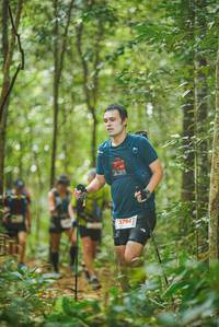 BIB: 413, 5794
                            <button type="button" onclick="openModal(22534008)" class="btn btn-primary btn-sm float-right btn-popup" data-toggle="modal" data-target=".modal-high-quality">
                        <i class="fas fa-shopping-cart"></i> Add to Cart
                    </button>
                                            <button type="button" onclick="isThisMe(22534008, true)" class="btn btn-success btn-sm float-right btn-popup btn-isme hidden" data-toggle="tooltip" data-placement="bottom" title="นี่คือรูปของคุณใช่ไหม คลิกที่นี่เพื่อเอาเข้าอัลบั้ม">
                        <i class="fas fa-plus"></i> Add to album
                    </button>
                    <button type="button" onclick="isThisMe(22534008, false)" class="btn btn-warning btn-sm float-right btn-popup btn-isnotme hidden">
                        <i class="fas fa-ban"></i> Remove from album
                    </button>