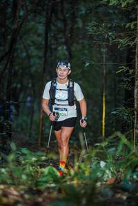 BIB: 
                            <button type="button" onclick="openModal(22503309)" class="btn btn-primary btn-sm float-right btn-popup" data-toggle="modal" data-target=".modal-high-quality">
                        <i class="fas fa-shopping-cart"></i> Add to Cart
                    </button>
                                            <button type="button" onclick="isThisMe(22503309, true)" class="btn btn-success btn-sm float-right btn-popup btn-isme hidden" data-toggle="tooltip" data-placement="bottom" title="นี่คือรูปของคุณใช่ไหม คลิกที่นี่เพื่อเอาเข้าอัลบั้ม">
                        <i class="fas fa-plus"></i> Add to album
                    </button>
                    <button type="button" onclick="isThisMe(22503309, false)" class="btn btn-warning btn-sm float-right btn-popup btn-isnotme hidden">
                        <i class="fas fa-ban"></i> Remove from album
                    </button>