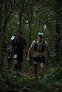 BIB: 3120
                            <button type="button" onclick="openModal(22522609)" class="btn btn-primary btn-sm float-right btn-popup" data-toggle="modal" data-target=".modal-high-quality">
                        <i class="fas fa-shopping-cart"></i> Add to Cart
                    </button>
                                            <button type="button" onclick="isThisMe(22522609, true)" class="btn btn-success btn-sm float-right btn-popup btn-isme hidden" data-toggle="tooltip" data-placement="bottom" title="นี่คือรูปของคุณใช่ไหม คลิกที่นี่เพื่อเอาเข้าอัลบั้ม">
                        <i class="fas fa-plus"></i> Add to album
                    </button>
                    <button type="button" onclick="isThisMe(22522609, false)" class="btn btn-warning btn-sm float-right btn-popup btn-isnotme hidden">
                        <i class="fas fa-ban"></i> Remove from album
                    </button>