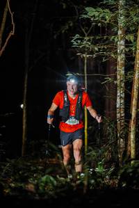 BIB: 133
                            <button type="button" onclick="openModal(22494945)" class="btn btn-primary btn-sm float-right btn-popup" data-toggle="modal" data-target=".modal-high-quality">
                        <i class="fas fa-shopping-cart"></i> Add to Cart
                    </button>
                                            <button type="button" onclick="isThisMe(22494945, true)" class="btn btn-success btn-sm float-right btn-popup btn-isme hidden" data-toggle="tooltip" data-placement="bottom" title="นี่คือรูปของคุณใช่ไหม คลิกที่นี่เพื่อเอาเข้าอัลบั้ม">
                        <i class="fas fa-plus"></i> Add to album
                    </button>
                    <button type="button" onclick="isThisMe(22494945, false)" class="btn btn-warning btn-sm float-right btn-popup btn-isnotme hidden">
                        <i class="fas fa-ban"></i> Remove from album
                    </button>