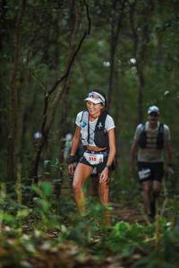 BIB: 515
                            <button type="button" onclick="openModal(22522607)" class="btn btn-primary btn-sm float-right btn-popup" data-toggle="modal" data-target=".modal-high-quality">
                        <i class="fas fa-shopping-cart"></i> Add to Cart
                    </button>
                                            <button type="button" onclick="isThisMe(22522607, true)" class="btn btn-success btn-sm float-right btn-popup btn-isme hidden" data-toggle="tooltip" data-placement="bottom" title="นี่คือรูปของคุณใช่ไหม คลิกที่นี่เพื่อเอาเข้าอัลบั้ม">
                        <i class="fas fa-plus"></i> Add to album
                    </button>
                    <button type="button" onclick="isThisMe(22522607, false)" class="btn btn-warning btn-sm float-right btn-popup btn-isnotme hidden">
                        <i class="fas fa-ban"></i> Remove from album
                    </button>