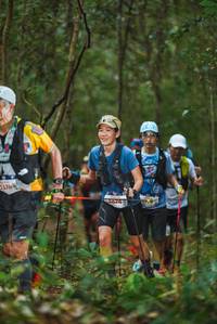 BIB: 5576, 5674
                            <button type="button" onclick="openModal(22536113)" class="btn btn-primary btn-sm float-right btn-popup" data-toggle="modal" data-target=".modal-high-quality">
                        <i class="fas fa-shopping-cart"></i> Add to Cart
                    </button>
                                            <button type="button" onclick="isThisMe(22536113, true)" class="btn btn-success btn-sm float-right btn-popup btn-isme hidden" data-toggle="tooltip" data-placement="bottom" title="นี่คือรูปของคุณใช่ไหม คลิกที่นี่เพื่อเอาเข้าอัลบั้ม">
                        <i class="fas fa-plus"></i> Add to album
                    </button>
                    <button type="button" onclick="isThisMe(22536113, false)" class="btn btn-warning btn-sm float-right btn-popup btn-isnotme hidden">
                        <i class="fas fa-ban"></i> Remove from album
                    </button>