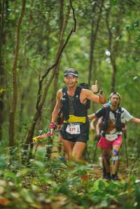 BIB: 
                            <button type="button" onclick="openModal(22528523)" class="btn btn-primary btn-sm float-right btn-popup" data-toggle="modal" data-target=".modal-high-quality">
                        <i class="fas fa-shopping-cart"></i> Add to Cart
                    </button>
                                            <button type="button" onclick="isThisMe(22528523, true)" class="btn btn-success btn-sm float-right btn-popup btn-isme hidden" data-toggle="tooltip" data-placement="bottom" title="นี่คือรูปของคุณใช่ไหม คลิกที่นี่เพื่อเอาเข้าอัลบั้ม">
                        <i class="fas fa-plus"></i> Add to album
                    </button>
                    <button type="button" onclick="isThisMe(22528523, false)" class="btn btn-warning btn-sm float-right btn-popup btn-isnotme hidden">
                        <i class="fas fa-ban"></i> Remove from album
                    </button>