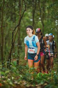 BIB: 5426
                            <button type="button" onclick="openModal(22527265)" class="btn btn-primary btn-sm float-right btn-popup" data-toggle="modal" data-target=".modal-high-quality">
                        <i class="fas fa-shopping-cart"></i> Add to Cart
                    </button>
                                            <button type="button" onclick="isThisMe(22527265, true)" class="btn btn-success btn-sm float-right btn-popup btn-isme hidden" data-toggle="tooltip" data-placement="bottom" title="นี่คือรูปของคุณใช่ไหม คลิกที่นี่เพื่อเอาเข้าอัลบั้ม">
                        <i class="fas fa-plus"></i> Add to album
                    </button>
                    <button type="button" onclick="isThisMe(22527265, false)" class="btn btn-warning btn-sm float-right btn-popup btn-isnotme hidden">
                        <i class="fas fa-ban"></i> Remove from album
                    </button>