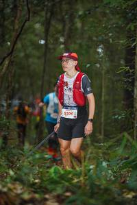 BIB: 5330
                            <button type="button" onclick="openModal(22526148)" class="btn btn-primary btn-sm float-right btn-popup" data-toggle="modal" data-target=".modal-high-quality">
                        <i class="fas fa-shopping-cart"></i> Add to Cart
                    </button>
                                            <button type="button" onclick="isThisMe(22526148, true)" class="btn btn-success btn-sm float-right btn-popup btn-isme hidden" data-toggle="tooltip" data-placement="bottom" title="นี่คือรูปของคุณใช่ไหม คลิกที่นี่เพื่อเอาเข้าอัลบั้ม">
                        <i class="fas fa-plus"></i> Add to album
                    </button>
                    <button type="button" onclick="isThisMe(22526148, false)" class="btn btn-warning btn-sm float-right btn-popup btn-isnotme hidden">
                        <i class="fas fa-ban"></i> Remove from album
                    </button>