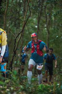 BIB: 6118
                            <button type="button" onclick="openModal(22535372)" class="btn btn-primary btn-sm float-right btn-popup" data-toggle="modal" data-target=".modal-high-quality">
                        <i class="fas fa-shopping-cart"></i> Add to Cart
                    </button>
                                            <button type="button" onclick="isThisMe(22535372, true)" class="btn btn-success btn-sm float-right btn-popup btn-isme hidden" data-toggle="tooltip" data-placement="bottom" title="นี่คือรูปของคุณใช่ไหม คลิกที่นี่เพื่อเอาเข้าอัลบั้ม">
                        <i class="fas fa-plus"></i> Add to album
                    </button>
                    <button type="button" onclick="isThisMe(22535372, false)" class="btn btn-warning btn-sm float-right btn-popup btn-isnotme hidden">
                        <i class="fas fa-ban"></i> Remove from album
                    </button>