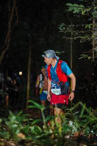 BIB: 9088
                            <button type="button" onclick="openModal(22498335)" class="btn btn-primary btn-sm float-right btn-popup" data-toggle="modal" data-target=".modal-high-quality">
                        <i class="fas fa-shopping-cart"></i> Add to Cart
                    </button>
                                            <button type="button" onclick="isThisMe(22498335, true)" class="btn btn-success btn-sm float-right btn-popup btn-isme hidden" data-toggle="tooltip" data-placement="bottom" title="นี่คือรูปของคุณใช่ไหม คลิกที่นี่เพื่อเอาเข้าอัลบั้ม">
                        <i class="fas fa-plus"></i> Add to album
                    </button>
                    <button type="button" onclick="isThisMe(22498335, false)" class="btn btn-warning btn-sm float-right btn-popup btn-isnotme hidden">
                        <i class="fas fa-ban"></i> Remove from album
                    </button>