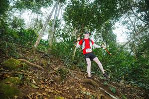 BIB: 3426
                            <button type="button" onclick="openModal(22550827)" class="btn btn-primary btn-sm float-right btn-popup" data-toggle="modal" data-target=".modal-high-quality">
                        <i class="fas fa-shopping-cart"></i> Add to Cart
                    </button>
                                            <button type="button" onclick="isThisMe(22550827, true)" class="btn btn-success btn-sm float-right btn-popup btn-isme hidden" data-toggle="tooltip" data-placement="bottom" title="นี่คือรูปของคุณใช่ไหม คลิกที่นี่เพื่อเอาเข้าอัลบั้ม">
                        <i class="fas fa-plus"></i> Add to album
                    </button>
                    <button type="button" onclick="isThisMe(22550827, false)" class="btn btn-warning btn-sm float-right btn-popup btn-isnotme hidden">
                        <i class="fas fa-ban"></i> Remove from album
                    </button>