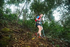 BIB: 
                            <button type="button" onclick="openModal(22551696)" class="btn btn-primary btn-sm float-right btn-popup" data-toggle="modal" data-target=".modal-high-quality">
                        <i class="fas fa-shopping-cart"></i> Add to Cart
                    </button>
                                            <button type="button" onclick="isThisMe(22551696, true)" class="btn btn-success btn-sm float-right btn-popup btn-isme hidden" data-toggle="tooltip" data-placement="bottom" title="นี่คือรูปของคุณใช่ไหม คลิกที่นี่เพื่อเอาเข้าอัลบั้ม">
                        <i class="fas fa-plus"></i> Add to album
                    </button>
                    <button type="button" onclick="isThisMe(22551696, false)" class="btn btn-warning btn-sm float-right btn-popup btn-isnotme hidden">
                        <i class="fas fa-ban"></i> Remove from album
                    </button>