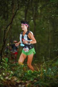 BIB: 
                            <button type="button" onclick="openModal(22541248)" class="btn btn-primary btn-sm float-right btn-popup" data-toggle="modal" data-target=".modal-high-quality">
                        <i class="fas fa-shopping-cart"></i> Add to Cart
                    </button>
                                            <button type="button" onclick="isThisMe(22541248, true)" class="btn btn-success btn-sm float-right btn-popup btn-isme hidden" data-toggle="tooltip" data-placement="bottom" title="นี่คือรูปของคุณใช่ไหม คลิกที่นี่เพื่อเอาเข้าอัลบั้ม">
                        <i class="fas fa-plus"></i> Add to album
                    </button>
                    <button type="button" onclick="isThisMe(22541248, false)" class="btn btn-warning btn-sm float-right btn-popup btn-isnotme hidden">
                        <i class="fas fa-ban"></i> Remove from album
                    </button>