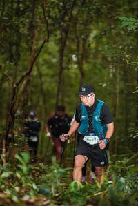 BIB: 9682
                            <button type="button" onclick="openModal(22511540)" class="btn btn-primary btn-sm float-right btn-popup" data-toggle="modal" data-target=".modal-high-quality">
                        <i class="fas fa-shopping-cart"></i> Add to Cart
                    </button>
                                            <button type="button" onclick="isThisMe(22511540, true)" class="btn btn-success btn-sm float-right btn-popup btn-isme hidden" data-toggle="tooltip" data-placement="bottom" title="นี่คือรูปของคุณใช่ไหม คลิกที่นี่เพื่อเอาเข้าอัลบั้ม">
                        <i class="fas fa-plus"></i> Add to album
                    </button>
                    <button type="button" onclick="isThisMe(22511540, false)" class="btn btn-warning btn-sm float-right btn-popup btn-isnotme hidden">
                        <i class="fas fa-ban"></i> Remove from album
                    </button>