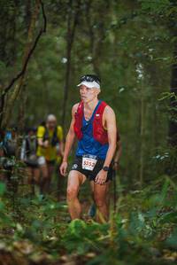 BIB: 5353, 
                            <button type="button" onclick="openModal(22526171)" class="btn btn-primary btn-sm float-right btn-popup" data-toggle="modal" data-target=".modal-high-quality">
                        <i class="fas fa-shopping-cart"></i> Add to Cart
                    </button>
                                            <button type="button" onclick="isThisMe(22526171, true)" class="btn btn-success btn-sm float-right btn-popup btn-isme hidden" data-toggle="tooltip" data-placement="bottom" title="นี่คือรูปของคุณใช่ไหม คลิกที่นี่เพื่อเอาเข้าอัลบั้ม">
                        <i class="fas fa-plus"></i> Add to album
                    </button>
                    <button type="button" onclick="isThisMe(22526171, false)" class="btn btn-warning btn-sm float-right btn-popup btn-isnotme hidden">
                        <i class="fas fa-ban"></i> Remove from album
                    </button>