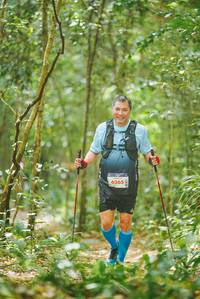 BIB: 6365
                            <button type="button" onclick="openModal(22544490)" class="btn btn-primary btn-sm float-right btn-popup" data-toggle="modal" data-target=".modal-high-quality">
                        <i class="fas fa-shopping-cart"></i> Add to Cart
                    </button>
                                            <button type="button" onclick="isThisMe(22544490, true)" class="btn btn-success btn-sm float-right btn-popup btn-isme hidden" data-toggle="tooltip" data-placement="bottom" title="นี่คือรูปของคุณใช่ไหม คลิกที่นี่เพื่อเอาเข้าอัลบั้ม">
                        <i class="fas fa-plus"></i> Add to album
                    </button>
                    <button type="button" onclick="isThisMe(22544490, false)" class="btn btn-warning btn-sm float-right btn-popup btn-isnotme hidden">
                        <i class="fas fa-ban"></i> Remove from album
                    </button>