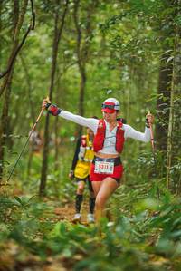 BIB: 5311
                            <button type="button" onclick="openModal(22527025)" class="btn btn-primary btn-sm float-right btn-popup" data-toggle="modal" data-target=".modal-high-quality">
                        <i class="fas fa-shopping-cart"></i> Add to Cart
                    </button>
                                            <button type="button" onclick="isThisMe(22527025, true)" class="btn btn-success btn-sm float-right btn-popup btn-isme hidden" data-toggle="tooltip" data-placement="bottom" title="นี่คือรูปของคุณใช่ไหม คลิกที่นี่เพื่อเอาเข้าอัลบั้ม">
                        <i class="fas fa-plus"></i> Add to album
                    </button>
                    <button type="button" onclick="isThisMe(22527025, false)" class="btn btn-warning btn-sm float-right btn-popup btn-isnotme hidden">
                        <i class="fas fa-ban"></i> Remove from album
                    </button>