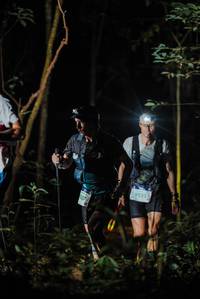 BIB: 107, 9032
                            <button type="button" onclick="openModal(22495441)" class="btn btn-primary btn-sm float-right btn-popup" data-toggle="modal" data-target=".modal-high-quality">
                        <i class="fas fa-shopping-cart"></i> Add to Cart
                    </button>
                                            <button type="button" onclick="isThisMe(22495441, true)" class="btn btn-success btn-sm float-right btn-popup btn-isme hidden" data-toggle="tooltip" data-placement="bottom" title="นี่คือรูปของคุณใช่ไหม คลิกที่นี่เพื่อเอาเข้าอัลบั้ม">
                        <i class="fas fa-plus"></i> Add to album
                    </button>
                    <button type="button" onclick="isThisMe(22495441, false)" class="btn btn-warning btn-sm float-right btn-popup btn-isnotme hidden">
                        <i class="fas fa-ban"></i> Remove from album
                    </button>