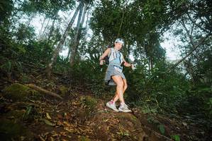 BIB: 
                            <button type="button" onclick="openModal(22551986)" class="btn btn-primary btn-sm float-right btn-popup" data-toggle="modal" data-target=".modal-high-quality">
                        <i class="fas fa-shopping-cart"></i> Add to Cart
                    </button>
                                            <button type="button" onclick="isThisMe(22551986, true)" class="btn btn-success btn-sm float-right btn-popup btn-isme hidden" data-toggle="tooltip" data-placement="bottom" title="นี่คือรูปของคุณใช่ไหม คลิกที่นี่เพื่อเอาเข้าอัลบั้ม">
                        <i class="fas fa-plus"></i> Add to album
                    </button>
                    <button type="button" onclick="isThisMe(22551986, false)" class="btn btn-warning btn-sm float-right btn-popup btn-isnotme hidden">
                        <i class="fas fa-ban"></i> Remove from album
                    </button>