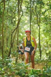 BIB: 5950, 460
                            <button type="button" onclick="openModal(22532185)" class="btn btn-primary btn-sm float-right btn-popup" data-toggle="modal" data-target=".modal-high-quality">
                        <i class="fas fa-shopping-cart"></i> Add to Cart
                    </button>
                                            <button type="button" onclick="isThisMe(22532185, true)" class="btn btn-success btn-sm float-right btn-popup btn-isme hidden" data-toggle="tooltip" data-placement="bottom" title="นี่คือรูปของคุณใช่ไหม คลิกที่นี่เพื่อเอาเข้าอัลบั้ม">
                        <i class="fas fa-plus"></i> Add to album
                    </button>
                    <button type="button" onclick="isThisMe(22532185, false)" class="btn btn-warning btn-sm float-right btn-popup btn-isnotme hidden">
                        <i class="fas fa-ban"></i> Remove from album
                    </button>