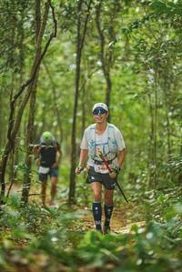 BIB: 5415
                            <button type="button" onclick="openModal(22528673)" class="btn btn-primary btn-sm float-right btn-popup" data-toggle="modal" data-target=".modal-high-quality">
                        <i class="fas fa-shopping-cart"></i> Add to Cart
                    </button>
                                            <button type="button" onclick="isThisMe(22528673, true)" class="btn btn-success btn-sm float-right btn-popup btn-isme hidden" data-toggle="tooltip" data-placement="bottom" title="นี่คือรูปของคุณใช่ไหม คลิกที่นี่เพื่อเอาเข้าอัลบั้ม">
                        <i class="fas fa-plus"></i> Add to album
                    </button>
                    <button type="button" onclick="isThisMe(22528673, false)" class="btn btn-warning btn-sm float-right btn-popup btn-isnotme hidden">
                        <i class="fas fa-ban"></i> Remove from album
                    </button>