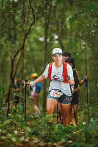 BIB: 5734
                            <button type="button" onclick="openModal(22543920)" class="btn btn-primary btn-sm float-right btn-popup" data-toggle="modal" data-target=".modal-high-quality">
                        <i class="fas fa-shopping-cart"></i> Add to Cart
                    </button>
                                            <button type="button" onclick="isThisMe(22543920, true)" class="btn btn-success btn-sm float-right btn-popup btn-isme hidden" data-toggle="tooltip" data-placement="bottom" title="นี่คือรูปของคุณใช่ไหม คลิกที่นี่เพื่อเอาเข้าอัลบั้ม">
                        <i class="fas fa-plus"></i> Add to album
                    </button>
                    <button type="button" onclick="isThisMe(22543920, false)" class="btn btn-warning btn-sm float-right btn-popup btn-isnotme hidden">
                        <i class="fas fa-ban"></i> Remove from album
                    </button>