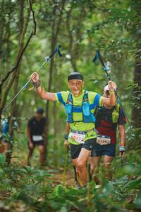 BIB: 5865, 5589
                            <button type="button" onclick="openModal(22531510)" class="btn btn-primary btn-sm float-right btn-popup" data-toggle="modal" data-target=".modal-high-quality">
                        <i class="fas fa-shopping-cart"></i> Add to Cart
                    </button>
                                            <button type="button" onclick="isThisMe(22531510, true)" class="btn btn-success btn-sm float-right btn-popup btn-isme hidden" data-toggle="tooltip" data-placement="bottom" title="นี่คือรูปของคุณใช่ไหม คลิกที่นี่เพื่อเอาเข้าอัลบั้ม">
                        <i class="fas fa-plus"></i> Add to album
                    </button>
                    <button type="button" onclick="isThisMe(22531510, false)" class="btn btn-warning btn-sm float-right btn-popup btn-isnotme hidden">
                        <i class="fas fa-ban"></i> Remove from album
                    </button>