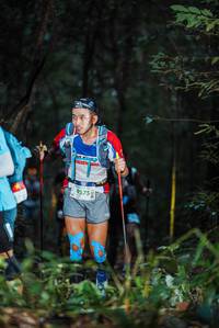 BIB: 9575
                            <button type="button" onclick="openModal(22507138)" class="btn btn-primary btn-sm float-right btn-popup" data-toggle="modal" data-target=".modal-high-quality">
                        <i class="fas fa-shopping-cart"></i> Add to Cart
                    </button>
                                            <button type="button" onclick="isThisMe(22507138, true)" class="btn btn-success btn-sm float-right btn-popup btn-isme hidden" data-toggle="tooltip" data-placement="bottom" title="นี่คือรูปของคุณใช่ไหม คลิกที่นี่เพื่อเอาเข้าอัลบั้ม">
                        <i class="fas fa-plus"></i> Add to album
                    </button>
                    <button type="button" onclick="isThisMe(22507138, false)" class="btn btn-warning btn-sm float-right btn-popup btn-isnotme hidden">
                        <i class="fas fa-ban"></i> Remove from album
                    </button>