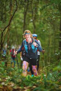 BIB: 
                            <button type="button" onclick="openModal(22540380)" class="btn btn-primary btn-sm float-right btn-popup" data-toggle="modal" data-target=".modal-high-quality">
                        <i class="fas fa-shopping-cart"></i> Add to Cart
                    </button>
                                            <button type="button" onclick="isThisMe(22540380, true)" class="btn btn-success btn-sm float-right btn-popup btn-isme hidden" data-toggle="tooltip" data-placement="bottom" title="นี่คือรูปของคุณใช่ไหม คลิกที่นี่เพื่อเอาเข้าอัลบั้ม">
                        <i class="fas fa-plus"></i> Add to album
                    </button>
                    <button type="button" onclick="isThisMe(22540380, false)" class="btn btn-warning btn-sm float-right btn-popup btn-isnotme hidden">
                        <i class="fas fa-ban"></i> Remove from album
                    </button>