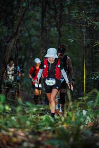 BIB: 9214
                            <button type="button" onclick="openModal(22503016)" class="btn btn-primary btn-sm float-right btn-popup" data-toggle="modal" data-target=".modal-high-quality">
                        <i class="fas fa-shopping-cart"></i> Add to Cart
                    </button>
                                            <button type="button" onclick="isThisMe(22503016, true)" class="btn btn-success btn-sm float-right btn-popup btn-isme hidden" data-toggle="tooltip" data-placement="bottom" title="นี่คือรูปของคุณใช่ไหม คลิกที่นี่เพื่อเอาเข้าอัลบั้ม">
                        <i class="fas fa-plus"></i> Add to album
                    </button>
                    <button type="button" onclick="isThisMe(22503016, false)" class="btn btn-warning btn-sm float-right btn-popup btn-isnotme hidden">
                        <i class="fas fa-ban"></i> Remove from album
                    </button>