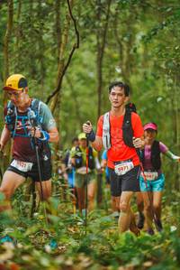 BIB: 6121, 5971, 087
                            <button type="button" onclick="openModal(22543630)" class="btn btn-primary btn-sm float-right btn-popup" data-toggle="modal" data-target=".modal-high-quality">
                        <i class="fas fa-shopping-cart"></i> Add to Cart
                    </button>
                                            <button type="button" onclick="isThisMe(22543630, true)" class="btn btn-success btn-sm float-right btn-popup btn-isme hidden" data-toggle="tooltip" data-placement="bottom" title="นี่คือรูปของคุณใช่ไหม คลิกที่นี่เพื่อเอาเข้าอัลบั้ม">
                        <i class="fas fa-plus"></i> Add to album
                    </button>
                    <button type="button" onclick="isThisMe(22543630, false)" class="btn btn-warning btn-sm float-right btn-popup btn-isnotme hidden">
                        <i class="fas fa-ban"></i> Remove from album
                    </button>