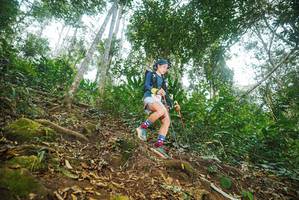 BIB: 
                            <button type="button" onclick="openModal(22550871)" class="btn btn-primary btn-sm float-right btn-popup" data-toggle="modal" data-target=".modal-high-quality">
                        <i class="fas fa-shopping-cart"></i> Add to Cart
                    </button>
                                            <button type="button" onclick="isThisMe(22550871, true)" class="btn btn-success btn-sm float-right btn-popup btn-isme hidden" data-toggle="tooltip" data-placement="bottom" title="นี่คือรูปของคุณใช่ไหม คลิกที่นี่เพื่อเอาเข้าอัลบั้ม">
                        <i class="fas fa-plus"></i> Add to album
                    </button>
                    <button type="button" onclick="isThisMe(22550871, false)" class="btn btn-warning btn-sm float-right btn-popup btn-isnotme hidden">
                        <i class="fas fa-ban"></i> Remove from album
                    </button>