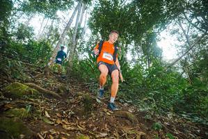 BIB: 5603
                            <button type="button" onclick="openModal(22549333)" class="btn btn-primary btn-sm float-right btn-popup" data-toggle="modal" data-target=".modal-high-quality">
                        <i class="fas fa-shopping-cart"></i> Add to Cart
                    </button>
                                            <button type="button" onclick="isThisMe(22549333, true)" class="btn btn-success btn-sm float-right btn-popup btn-isme hidden" data-toggle="tooltip" data-placement="bottom" title="นี่คือรูปของคุณใช่ไหม คลิกที่นี่เพื่อเอาเข้าอัลบั้ม">
                        <i class="fas fa-plus"></i> Add to album
                    </button>
                    <button type="button" onclick="isThisMe(22549333, false)" class="btn btn-warning btn-sm float-right btn-popup btn-isnotme hidden">
                        <i class="fas fa-ban"></i> Remove from album
                    </button>