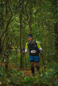 BIB: 6364
                            <button type="button" onclick="openModal(22544020)" class="btn btn-primary btn-sm float-right btn-popup" data-toggle="modal" data-target=".modal-high-quality">
                        <i class="fas fa-shopping-cart"></i> Add to Cart
                    </button>
                                            <button type="button" onclick="isThisMe(22544020, true)" class="btn btn-success btn-sm float-right btn-popup btn-isme hidden" data-toggle="tooltip" data-placement="bottom" title="นี่คือรูปของคุณใช่ไหม คลิกที่นี่เพื่อเอาเข้าอัลบั้ม">
                        <i class="fas fa-plus"></i> Add to album
                    </button>
                    <button type="button" onclick="isThisMe(22544020, false)" class="btn btn-warning btn-sm float-right btn-popup btn-isnotme hidden">
                        <i class="fas fa-ban"></i> Remove from album
                    </button>