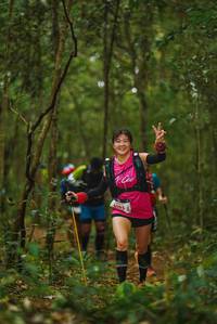 BIB: 61955
                            <button type="button" onclick="openModal(22544007)" class="btn btn-primary btn-sm float-right btn-popup" data-toggle="modal" data-target=".modal-high-quality">
                        <i class="fas fa-shopping-cart"></i> Add to Cart
                    </button>
                                            <button type="button" onclick="isThisMe(22544007, true)" class="btn btn-success btn-sm float-right btn-popup btn-isme hidden" data-toggle="tooltip" data-placement="bottom" title="นี่คือรูปของคุณใช่ไหม คลิกที่นี่เพื่อเอาเข้าอัลบั้ม">
                        <i class="fas fa-plus"></i> Add to album
                    </button>
                    <button type="button" onclick="isThisMe(22544007, false)" class="btn btn-warning btn-sm float-right btn-popup btn-isnotme hidden">
                        <i class="fas fa-ban"></i> Remove from album
                    </button>