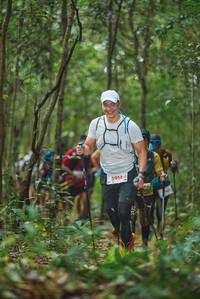 BIB: 5914
                            <button type="button" onclick="openModal(22534306)" class="btn btn-primary btn-sm float-right btn-popup" data-toggle="modal" data-target=".modal-high-quality">
                        <i class="fas fa-shopping-cart"></i> Add to Cart
                    </button>
                                            <button type="button" onclick="isThisMe(22534306, true)" class="btn btn-success btn-sm float-right btn-popup btn-isme hidden" data-toggle="tooltip" data-placement="bottom" title="นี่คือรูปของคุณใช่ไหม คลิกที่นี่เพื่อเอาเข้าอัลบั้ม">
                        <i class="fas fa-plus"></i> Add to album
                    </button>
                    <button type="button" onclick="isThisMe(22534306, false)" class="btn btn-warning btn-sm float-right btn-popup btn-isnotme hidden">
                        <i class="fas fa-ban"></i> Remove from album
                    </button>