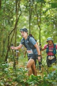 BIB: 5270, 5781
                            <button type="button" onclick="openModal(22532166)" class="btn btn-primary btn-sm float-right btn-popup" data-toggle="modal" data-target=".modal-high-quality">
                        <i class="fas fa-shopping-cart"></i> Add to Cart
                    </button>
                                            <button type="button" onclick="isThisMe(22532166, true)" class="btn btn-success btn-sm float-right btn-popup btn-isme hidden" data-toggle="tooltip" data-placement="bottom" title="นี่คือรูปของคุณใช่ไหม คลิกที่นี่เพื่อเอาเข้าอัลบั้ม">
                        <i class="fas fa-plus"></i> Add to album
                    </button>
                    <button type="button" onclick="isThisMe(22532166, false)" class="btn btn-warning btn-sm float-right btn-popup btn-isnotme hidden">
                        <i class="fas fa-ban"></i> Remove from album
                    </button>