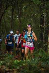 BIB: 1057, 192, 6136
                            <button type="button" onclick="openModal(22540845)" class="btn btn-primary btn-sm float-right btn-popup" data-toggle="modal" data-target=".modal-high-quality">
                        <i class="fas fa-shopping-cart"></i> Add to Cart
                    </button>
                                            <button type="button" onclick="isThisMe(22540845, true)" class="btn btn-success btn-sm float-right btn-popup btn-isme hidden" data-toggle="tooltip" data-placement="bottom" title="นี่คือรูปของคุณใช่ไหม คลิกที่นี่เพื่อเอาเข้าอัลบั้ม">
                        <i class="fas fa-plus"></i> Add to album
                    </button>
                    <button type="button" onclick="isThisMe(22540845, false)" class="btn btn-warning btn-sm float-right btn-popup btn-isnotme hidden">
                        <i class="fas fa-ban"></i> Remove from album
                    </button>