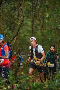 BIB: 218, 760
                            <button type="button" onclick="openModal(22541864)" class="btn btn-primary btn-sm float-right btn-popup" data-toggle="modal" data-target=".modal-high-quality">
                        <i class="fas fa-shopping-cart"></i> Add to Cart
                    </button>
                                            <button type="button" onclick="isThisMe(22541864, true)" class="btn btn-success btn-sm float-right btn-popup btn-isme hidden" data-toggle="tooltip" data-placement="bottom" title="นี่คือรูปของคุณใช่ไหม คลิกที่นี่เพื่อเอาเข้าอัลบั้ม">
                        <i class="fas fa-plus"></i> Add to album
                    </button>
                    <button type="button" onclick="isThisMe(22541864, false)" class="btn btn-warning btn-sm float-right btn-popup btn-isnotme hidden">
                        <i class="fas fa-ban"></i> Remove from album
                    </button>