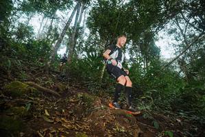 BIB: 
                            <button type="button" onclick="openModal(22551792)" class="btn btn-primary btn-sm float-right btn-popup" data-toggle="modal" data-target=".modal-high-quality">
                        <i class="fas fa-shopping-cart"></i> Add to Cart
                    </button>
                                            <button type="button" onclick="isThisMe(22551792, true)" class="btn btn-success btn-sm float-right btn-popup btn-isme hidden" data-toggle="tooltip" data-placement="bottom" title="นี่คือรูปของคุณใช่ไหม คลิกที่นี่เพื่อเอาเข้าอัลบั้ม">
                        <i class="fas fa-plus"></i> Add to album
                    </button>
                    <button type="button" onclick="isThisMe(22551792, false)" class="btn btn-warning btn-sm float-right btn-popup btn-isnotme hidden">
                        <i class="fas fa-ban"></i> Remove from album
                    </button>