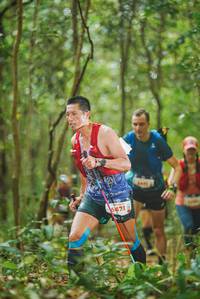 BIB: 434, 6421, 1411
                            <button type="button" onclick="openModal(22532123)" class="btn btn-primary btn-sm float-right btn-popup" data-toggle="modal" data-target=".modal-high-quality">
                        <i class="fas fa-shopping-cart"></i> Add to Cart
                    </button>
                                            <button type="button" onclick="isThisMe(22532123, true)" class="btn btn-success btn-sm float-right btn-popup btn-isme hidden" data-toggle="tooltip" data-placement="bottom" title="นี่คือรูปของคุณใช่ไหม คลิกที่นี่เพื่อเอาเข้าอัลบั้ม">
                        <i class="fas fa-plus"></i> Add to album
                    </button>
                    <button type="button" onclick="isThisMe(22532123, false)" class="btn btn-warning btn-sm float-right btn-popup btn-isnotme hidden">
                        <i class="fas fa-ban"></i> Remove from album
                    </button>