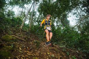 BIB: 5429
                            <button type="button" onclick="openModal(22551430)" class="btn btn-primary btn-sm float-right btn-popup" data-toggle="modal" data-target=".modal-high-quality">
                        <i class="fas fa-shopping-cart"></i> Add to Cart
                    </button>
                                            <button type="button" onclick="isThisMe(22551430, true)" class="btn btn-success btn-sm float-right btn-popup btn-isme hidden" data-toggle="tooltip" data-placement="bottom" title="นี่คือรูปของคุณใช่ไหม คลิกที่นี่เพื่อเอาเข้าอัลบั้ม">
                        <i class="fas fa-plus"></i> Add to album
                    </button>
                    <button type="button" onclick="isThisMe(22551430, false)" class="btn btn-warning btn-sm float-right btn-popup btn-isnotme hidden">
                        <i class="fas fa-ban"></i> Remove from album
                    </button>