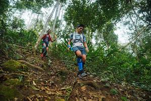 BIB: 54163
                            <button type="button" onclick="openModal(22550033)" class="btn btn-primary btn-sm float-right btn-popup" data-toggle="modal" data-target=".modal-high-quality">
                        <i class="fas fa-shopping-cart"></i> Add to Cart
                    </button>
                                            <button type="button" onclick="isThisMe(22550033, true)" class="btn btn-success btn-sm float-right btn-popup btn-isme hidden" data-toggle="tooltip" data-placement="bottom" title="นี่คือรูปของคุณใช่ไหม คลิกที่นี่เพื่อเอาเข้าอัลบั้ม">
                        <i class="fas fa-plus"></i> Add to album
                    </button>
                    <button type="button" onclick="isThisMe(22550033, false)" class="btn btn-warning btn-sm float-right btn-popup btn-isnotme hidden">
                        <i class="fas fa-ban"></i> Remove from album
                    </button>