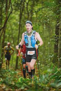 BIB: 5245
                            <button type="button" onclick="openModal(22520587)" class="btn btn-primary btn-sm float-right btn-popup" data-toggle="modal" data-target=".modal-high-quality">
                        <i class="fas fa-shopping-cart"></i> Add to Cart
                    </button>
                                            <button type="button" onclick="isThisMe(22520587, true)" class="btn btn-success btn-sm float-right btn-popup btn-isme hidden" data-toggle="tooltip" data-placement="bottom" title="นี่คือรูปของคุณใช่ไหม คลิกที่นี่เพื่อเอาเข้าอัลบั้ม">
                        <i class="fas fa-plus"></i> Add to album
                    </button>
                    <button type="button" onclick="isThisMe(22520587, false)" class="btn btn-warning btn-sm float-right btn-popup btn-isnotme hidden">
                        <i class="fas fa-ban"></i> Remove from album
                    </button>