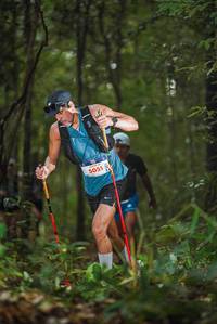 BIB: 5051
                            <button type="button" onclick="openModal(22517315)" class="btn btn-primary btn-sm float-right btn-popup" data-toggle="modal" data-target=".modal-high-quality">
                        <i class="fas fa-shopping-cart"></i> Add to Cart
                    </button>
                                            <button type="button" onclick="isThisMe(22517315, true)" class="btn btn-success btn-sm float-right btn-popup btn-isme hidden" data-toggle="tooltip" data-placement="bottom" title="นี่คือรูปของคุณใช่ไหม คลิกที่นี่เพื่อเอาเข้าอัลบั้ม">
                        <i class="fas fa-plus"></i> Add to album
                    </button>
                    <button type="button" onclick="isThisMe(22517315, false)" class="btn btn-warning btn-sm float-right btn-popup btn-isnotme hidden">
                        <i class="fas fa-ban"></i> Remove from album
                    </button>