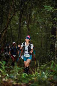 BIB: 9390
                            <button type="button" onclick="openModal(22509313)" class="btn btn-primary btn-sm float-right btn-popup" data-toggle="modal" data-target=".modal-high-quality">
                        <i class="fas fa-shopping-cart"></i> Add to Cart
                    </button>
                                            <button type="button" onclick="isThisMe(22509313, true)" class="btn btn-success btn-sm float-right btn-popup btn-isme hidden" data-toggle="tooltip" data-placement="bottom" title="นี่คือรูปของคุณใช่ไหม คลิกที่นี่เพื่อเอาเข้าอัลบั้ม">
                        <i class="fas fa-plus"></i> Add to album
                    </button>
                    <button type="button" onclick="isThisMe(22509313, false)" class="btn btn-warning btn-sm float-right btn-popup btn-isnotme hidden">
                        <i class="fas fa-ban"></i> Remove from album
                    </button>