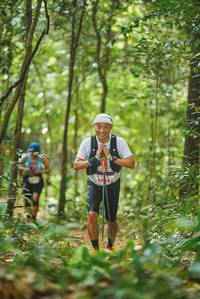 BIB: 3854
                            <button type="button" onclick="openModal(22535064)" class="btn btn-primary btn-sm float-right btn-popup" data-toggle="modal" data-target=".modal-high-quality">
                        <i class="fas fa-shopping-cart"></i> Add to Cart
                    </button>
                                            <button type="button" onclick="isThisMe(22535064, true)" class="btn btn-success btn-sm float-right btn-popup btn-isme hidden" data-toggle="tooltip" data-placement="bottom" title="นี่คือรูปของคุณใช่ไหม คลิกที่นี่เพื่อเอาเข้าอัลบั้ม">
                        <i class="fas fa-plus"></i> Add to album
                    </button>
                    <button type="button" onclick="isThisMe(22535064, false)" class="btn btn-warning btn-sm float-right btn-popup btn-isnotme hidden">
                        <i class="fas fa-ban"></i> Remove from album
                    </button>