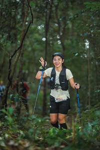 BIB: 
                            <button type="button" onclick="openModal(22530393)" class="btn btn-primary btn-sm float-right btn-popup" data-toggle="modal" data-target=".modal-high-quality">
                        <i class="fas fa-shopping-cart"></i> Add to Cart
                    </button>
                                            <button type="button" onclick="isThisMe(22530393, true)" class="btn btn-success btn-sm float-right btn-popup btn-isme hidden" data-toggle="tooltip" data-placement="bottom" title="นี่คือรูปของคุณใช่ไหม คลิกที่นี่เพื่อเอาเข้าอัลบั้ม">
                        <i class="fas fa-plus"></i> Add to album
                    </button>
                    <button type="button" onclick="isThisMe(22530393, false)" class="btn btn-warning btn-sm float-right btn-popup btn-isnotme hidden">
                        <i class="fas fa-ban"></i> Remove from album
                    </button>